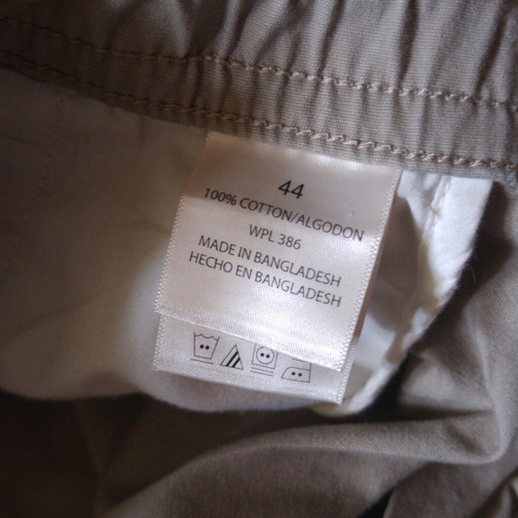 💢Haggar 44's💢 - Picture 9 of 9